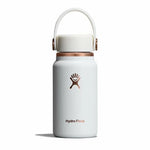 Arc Collection - Micro Hydro 200 mL - US 6047