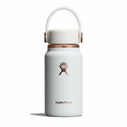 Chalk White Arc