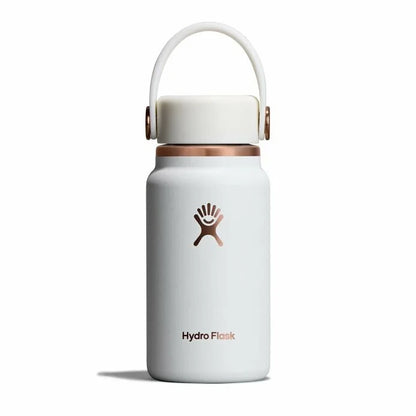 Arc Collection - Micro Hydro 200 mL - US 6047