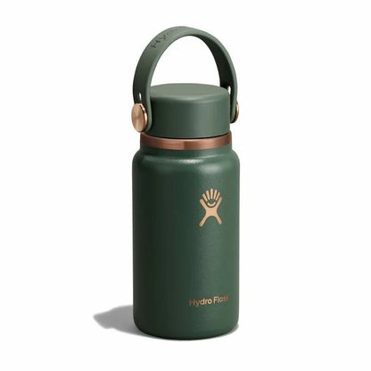 Arc Collection - Micro Hydro 200 mL - US 5579