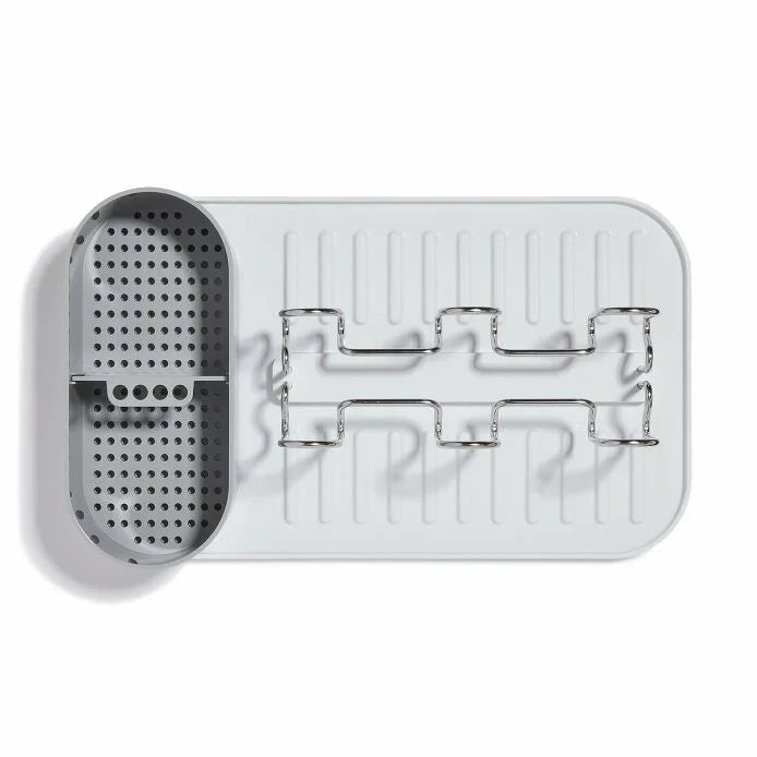 Bottle Drying Rack - US 5783