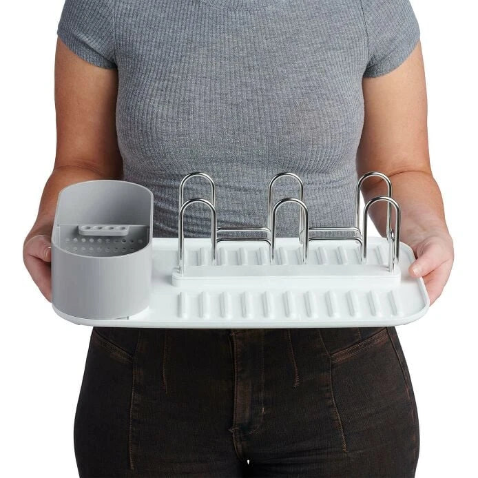 Bottle Drying Rack - US 5783