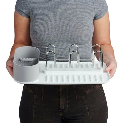 Bottle Drying Rack - US 5783