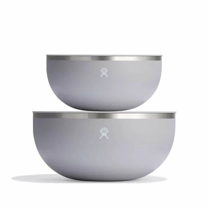 Bowled Over Bundle - US 9356