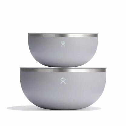 Bowled Over Bundle - US 9356