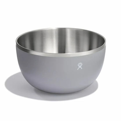 Bowled Over Bundle - US 9356