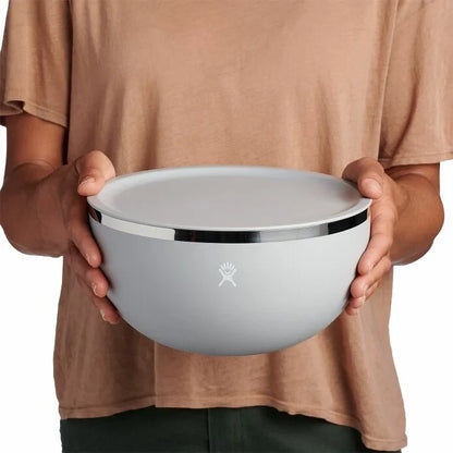 Bowled Over Bundle - US 9356