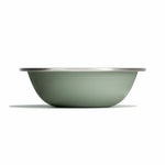 Camp Bowl - US 5424