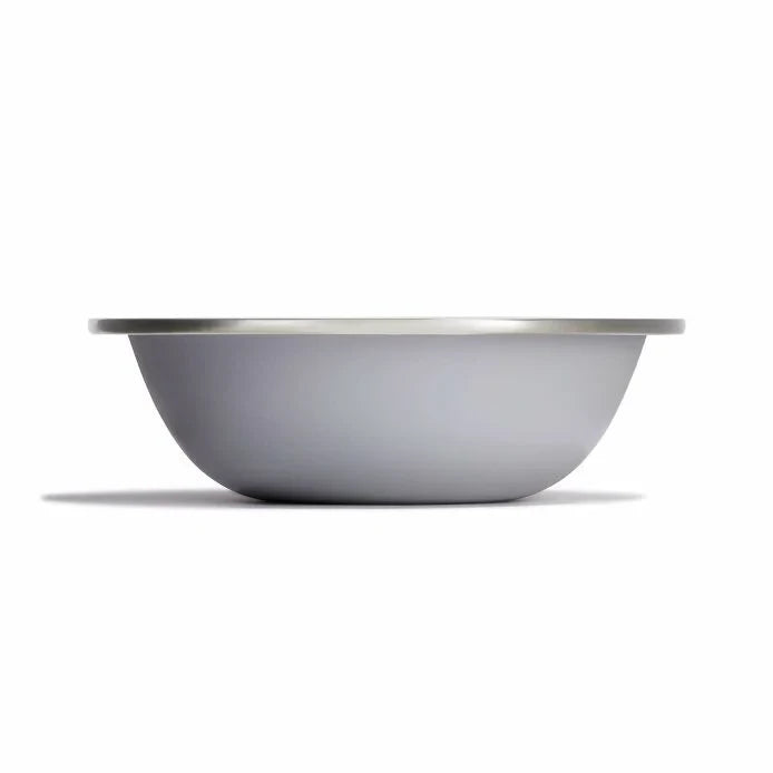 Camp Bowl - US 7739