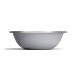 Camp Bowl - US 7739