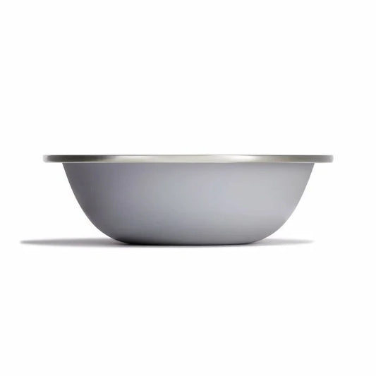 Camp Bowl - US 7739