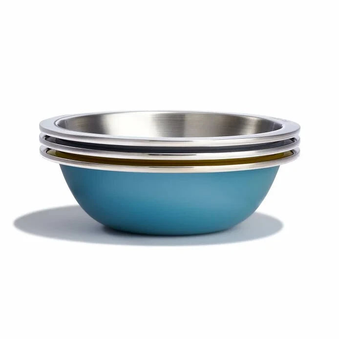 Camp Bowl - US 7739