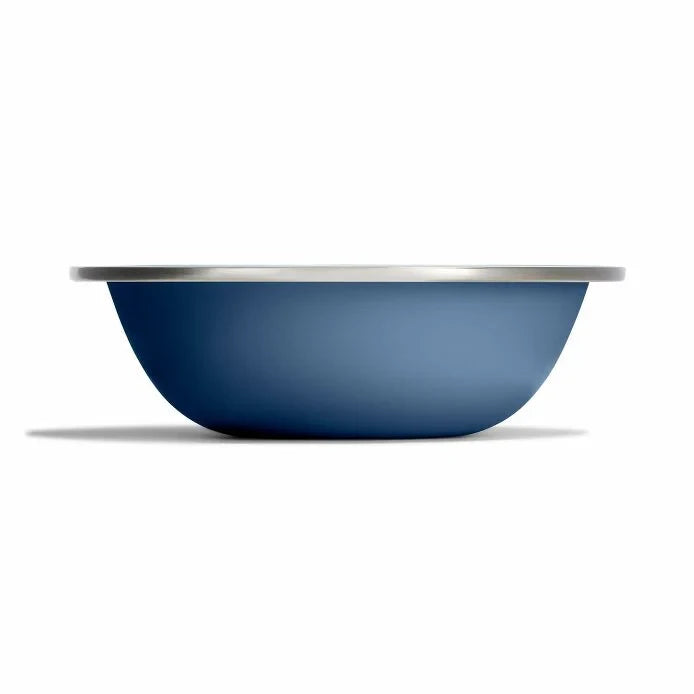 Camp Bowl - US 7387