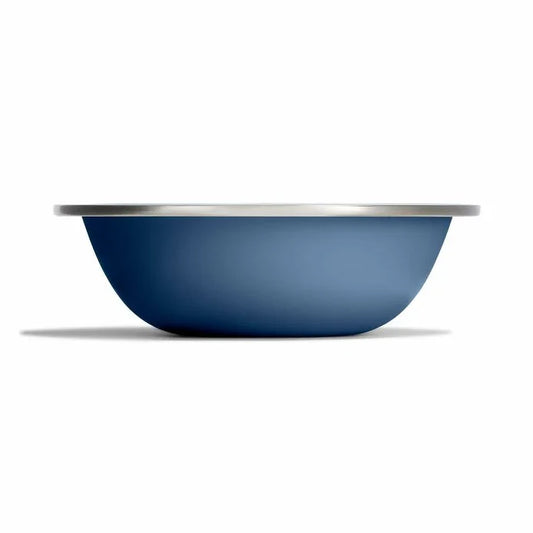 Camp Bowl - US 7387