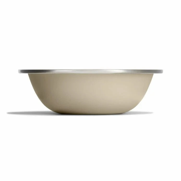 Camp Bowl - US 2612