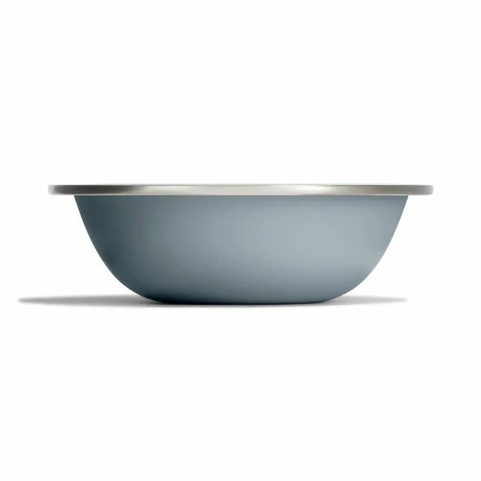 Camp Bowl - US 6917