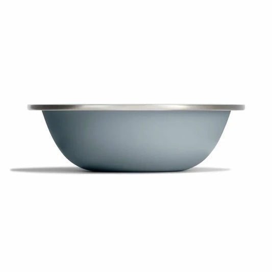 Camp Bowl - US 6917