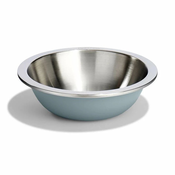 Camp Bowl - US 6917
