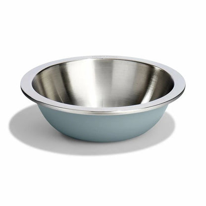 Camp Bowl - US 6917