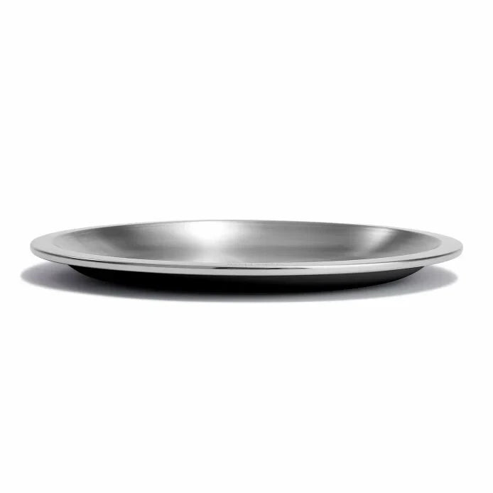 Camp Plate - US 0805