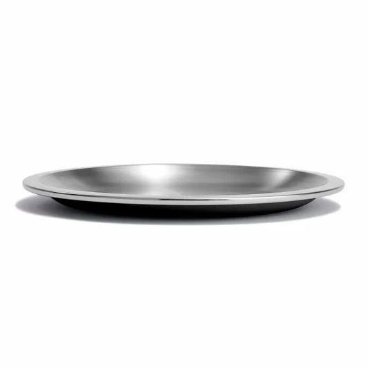Camp Plate - US 0805