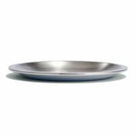 Camp Plate - US 0725