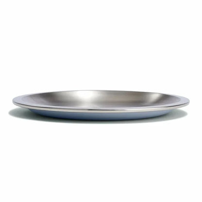 Camp Plate - US 0725