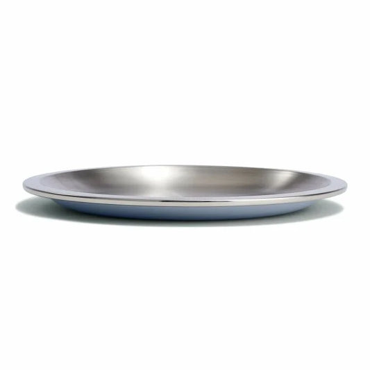 Camp Plate - US 0725