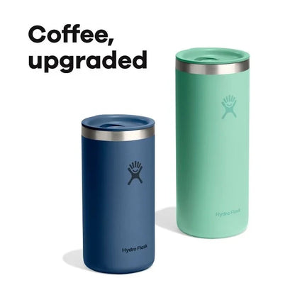 Campus Bundle - US 3406