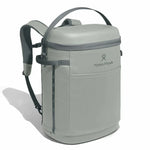 Carryout™ Backpack 22 L - US 7013