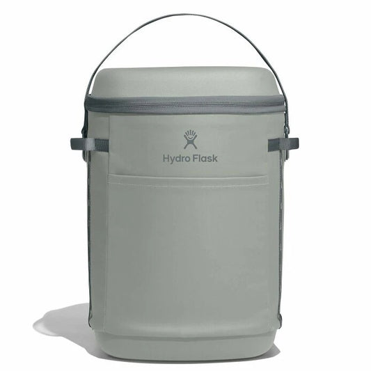 Carryout™ Backpack 22 L - US 7013