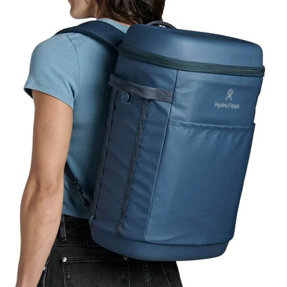 Carryout™ Backpack 22 L - US 2544