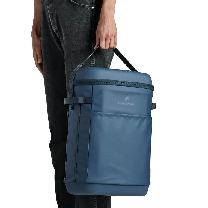Carryout™ Backpack 22 L - US 8972