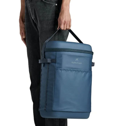 Carryout™ Backpack 22 L - US 0921