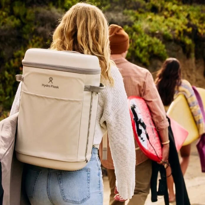 Carryout™ Backpack 22 L - US 8972
