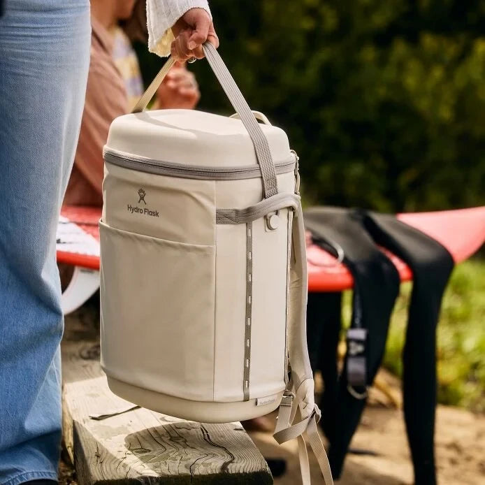 Carryout™ Backpack 22 L - US 2207