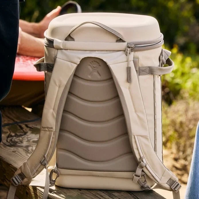Carryout™ Backpack 22 L - US 4748