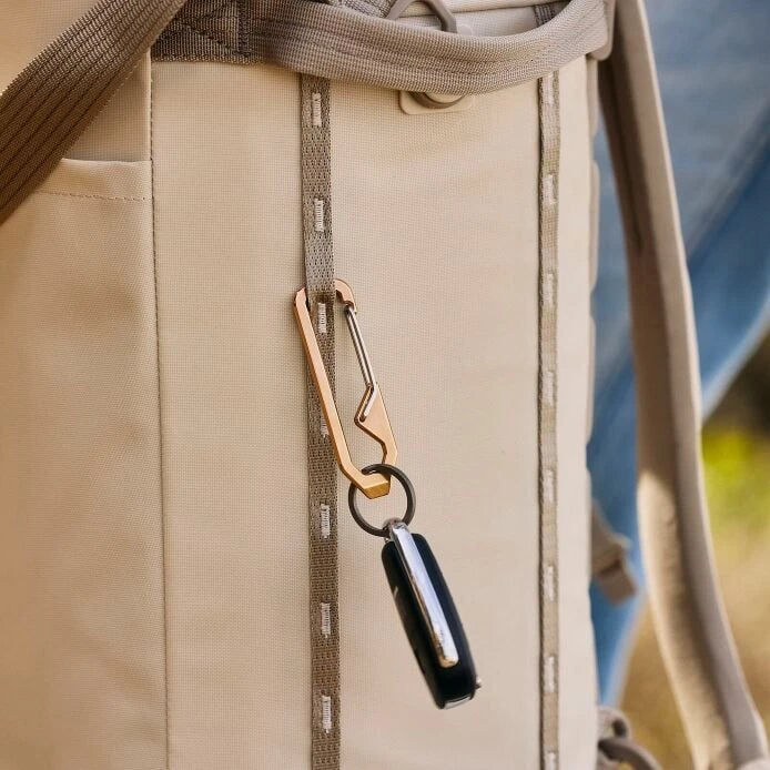 Carryout™ Backpack 22 L - US 8972