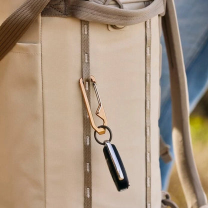 Carryout™ Backpack 22 L - US 0921