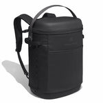 Carryout™ Backpack 22 L - US 8972