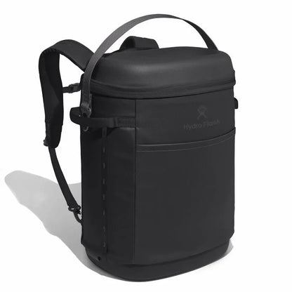 Carryout™ Backpack 22 L - US 8972
