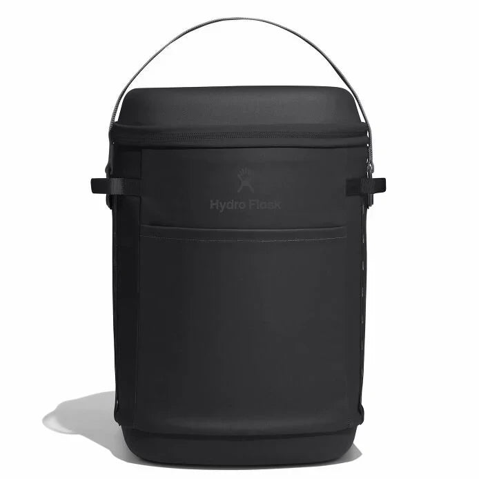 Carryout™ Backpack 22 L - US 8972