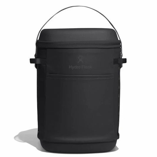 Carryout™ Backpack 22 L - US 8972