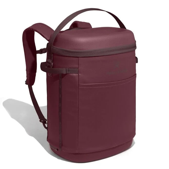 Carryout™ Backpack 22 L - US 4748