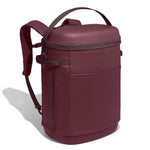 Carryout™ Backpack 22 L - US 4748