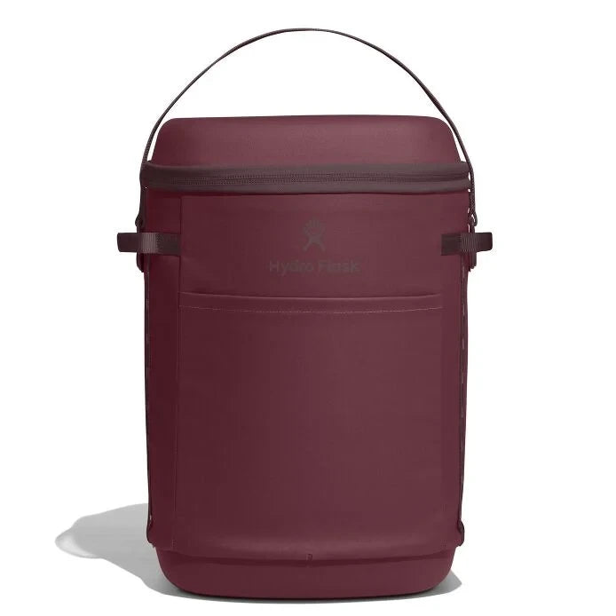 Carryout™ Backpack 22 L - US 4748