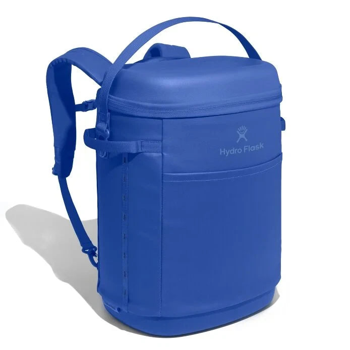 Carryout™ Backpack 22 L - US 2207