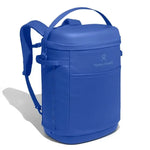 Carryout™ Backpack 22 L - US 2207