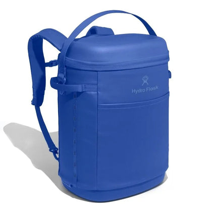 Carryout™ Backpack 22 L - US 2207