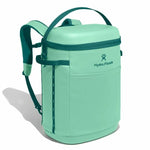 Carryout™ Backpack 22 L - US 2544
